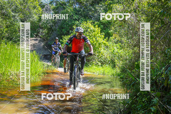 Buy your photos of the event3 Ecotrilho on Fotop