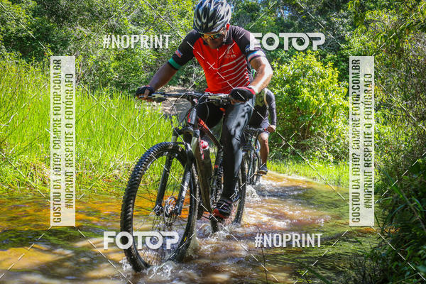 Buy your photos of the event3 Ecotrilho on Fotop