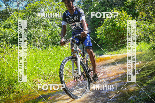 Buy your photos of the event3 Ecotrilho on Fotop