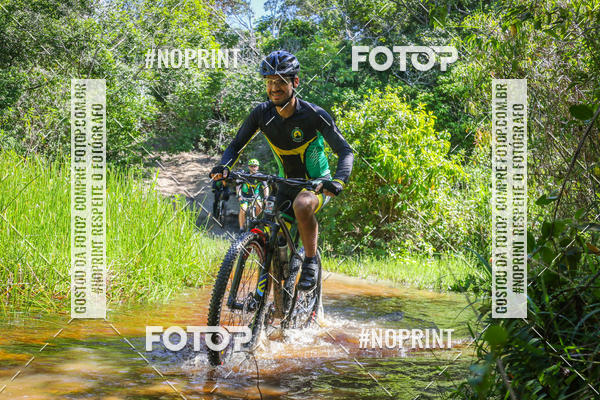 Buy your photos of the event3 Ecotrilho on Fotop