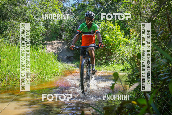 Buy your photos of the event3 Ecotrilho on Fotop