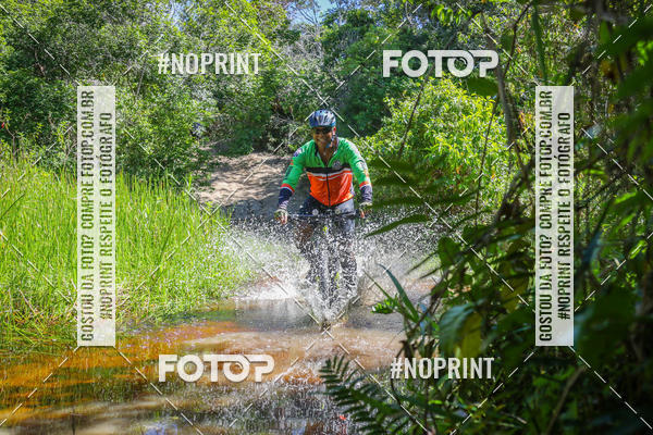 Buy your photos of the event3 Ecotrilho on Fotop