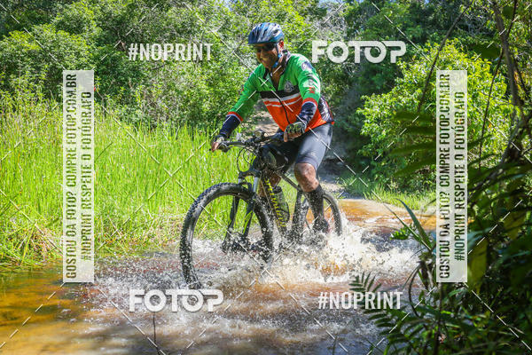 Buy your photos of the event3 Ecotrilho on Fotop