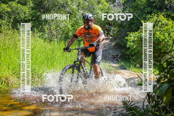 Buy your photos of the event3 Ecotrilho on Fotop