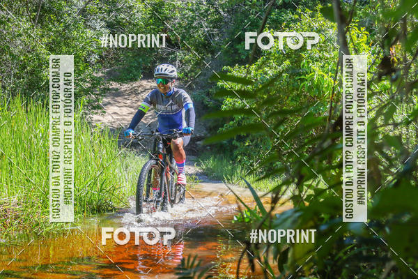 Buy your photos of the event3 Ecotrilho on Fotop