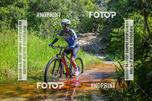 Buy your photos of the event3 Ecotrilho on Fotop