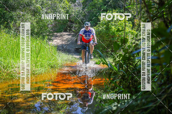 Buy your photos of the event3 Ecotrilho on Fotop