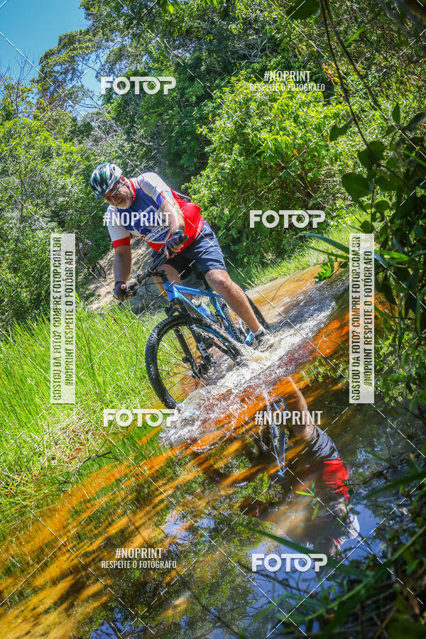 Buy your photos of the event3 Ecotrilho on Fotop