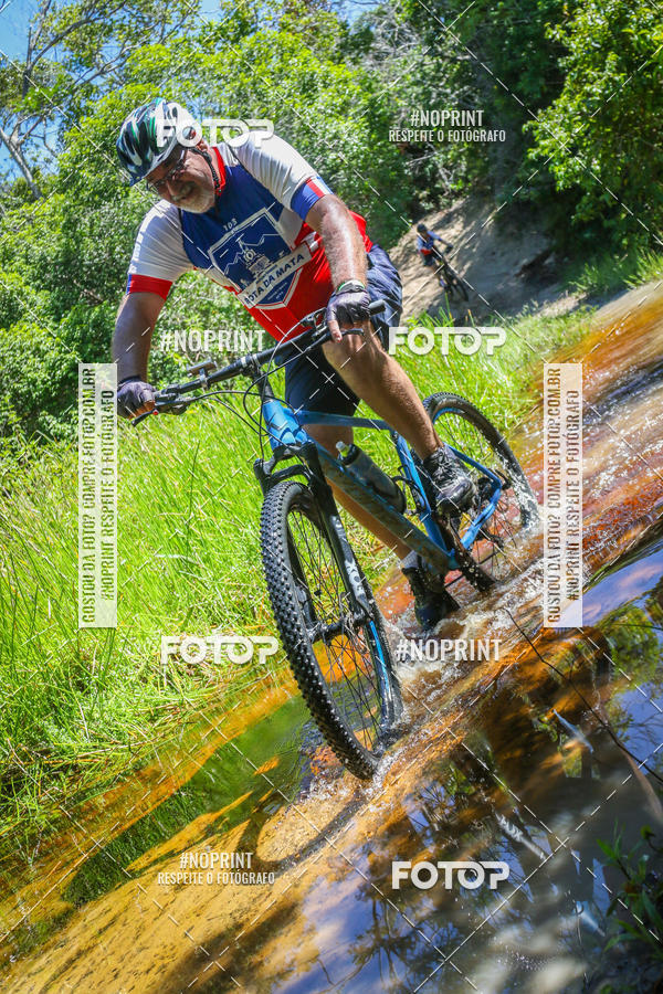 Buy your photos of the event3 Ecotrilho on Fotop