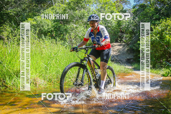 Buy your photos of the event3 Ecotrilho on Fotop