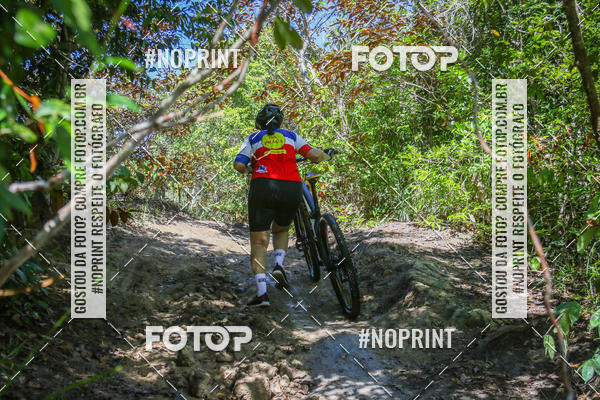 Buy your photos of the event3 Ecotrilho on Fotop