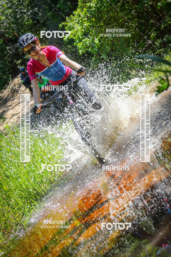 Buy your photos of the event3 Ecotrilho on Fotop