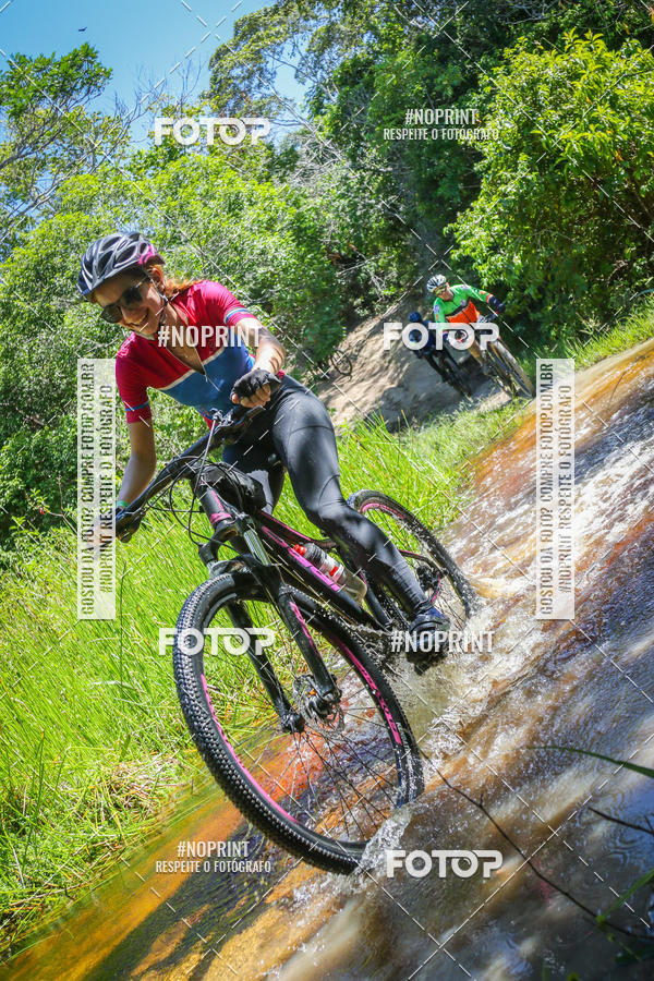 Buy your photos of the event3 Ecotrilho on Fotop