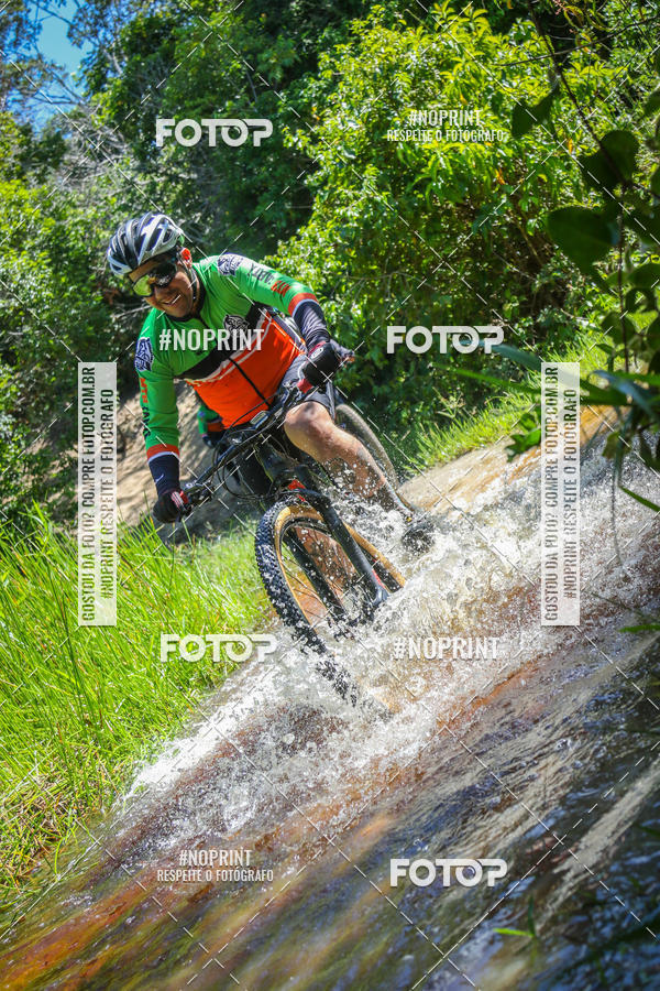 Buy your photos of the event3 Ecotrilho on Fotop