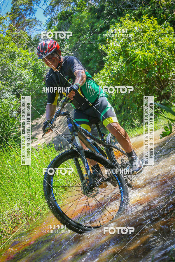 Buy your photos of the event3 Ecotrilho on Fotop