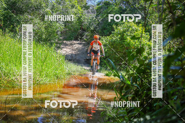 Buy your photos of the event3 Ecotrilho on Fotop