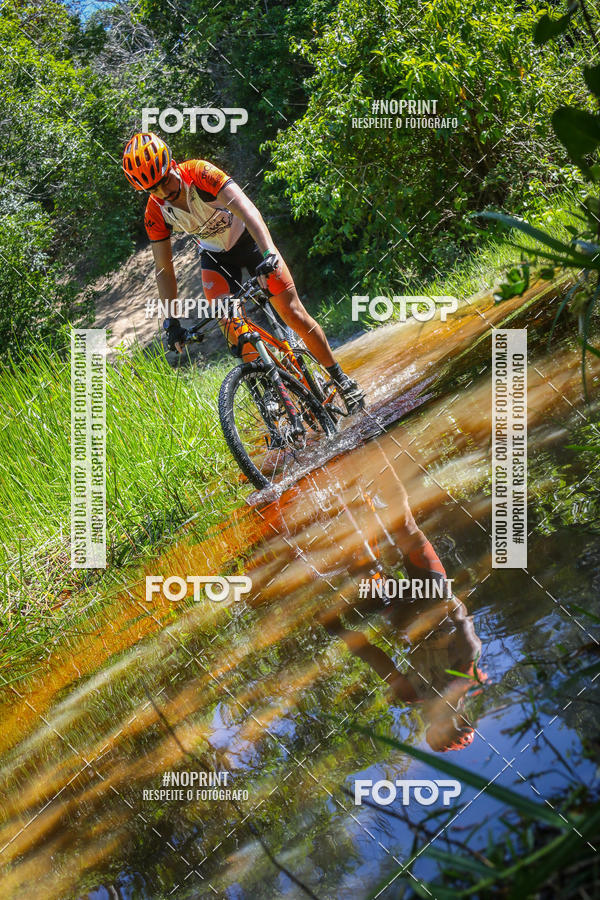 Buy your photos of the event3 Ecotrilho on Fotop