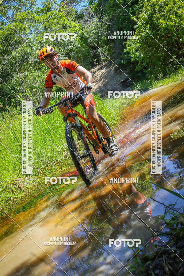 Buy your photos of the event3 Ecotrilho on Fotop