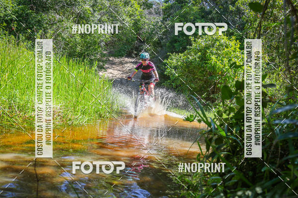 Buy your photos of the event3 Ecotrilho on Fotop