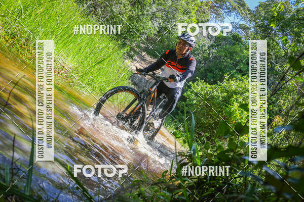 Buy your photos of the event3 Ecotrilho on Fotop