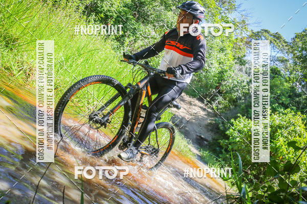 Buy your photos of the event3 Ecotrilho on Fotop