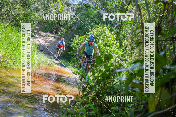 Buy your photos of the event3 Ecotrilho on Fotop