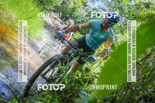 Buy your photos of the event3 Ecotrilho on Fotop