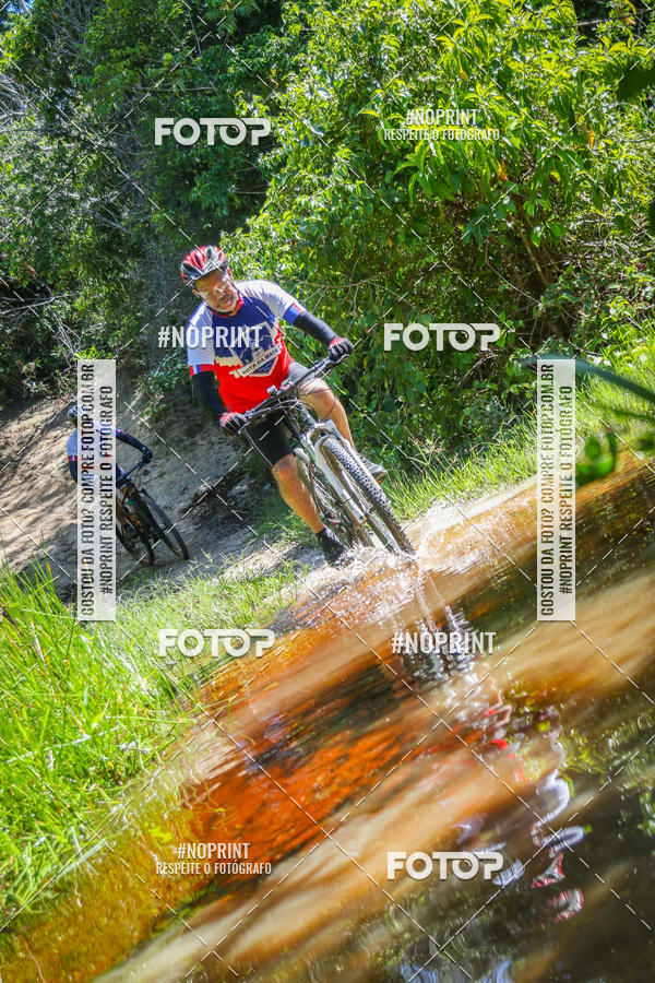 Buy your photos of the event3 Ecotrilho on Fotop