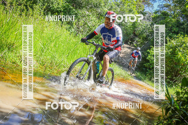 Buy your photos of the event3 Ecotrilho on Fotop