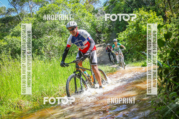 Buy your photos of the event3 Ecotrilho on Fotop