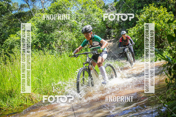 Buy your photos of the event3 Ecotrilho on Fotop