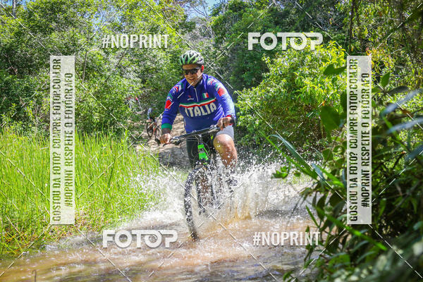 Buy your photos of the event3 Ecotrilho on Fotop