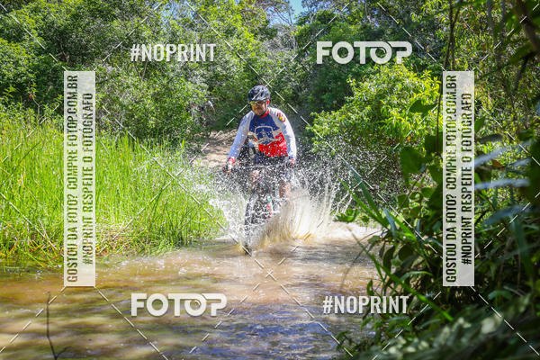 Buy your photos of the event3 Ecotrilho on Fotop