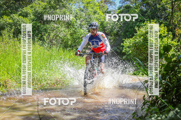 Buy your photos of the event3 Ecotrilho on Fotop