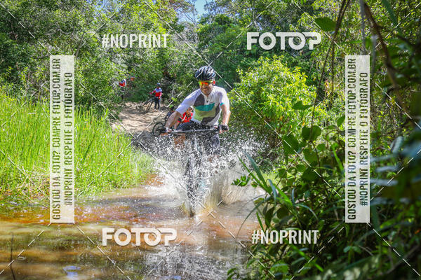 Buy your photos of the event3 Ecotrilho on Fotop