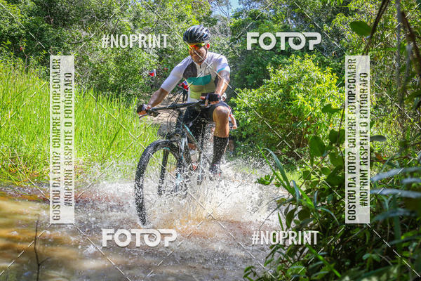 Buy your photos of the event3 Ecotrilho on Fotop