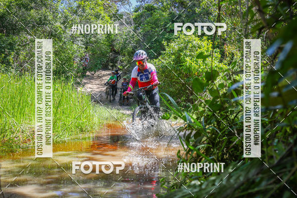 Buy your photos of the event3 Ecotrilho on Fotop