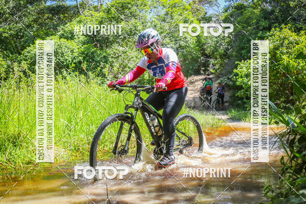 Buy your photos of the event3 Ecotrilho on Fotop