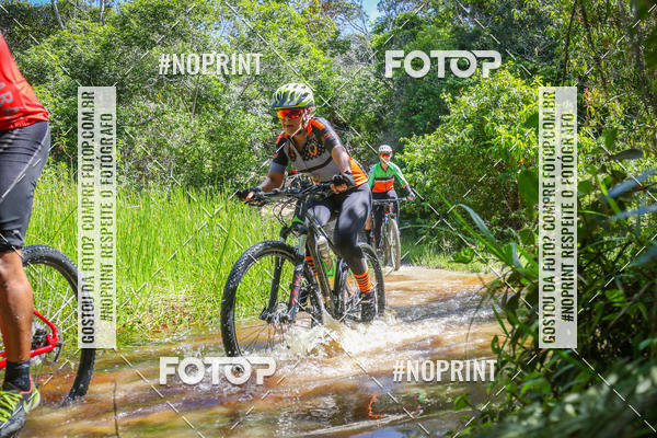 Buy your photos of the event3 Ecotrilho on Fotop