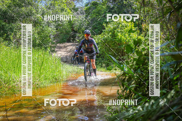 Buy your photos of the event3 Ecotrilho on Fotop