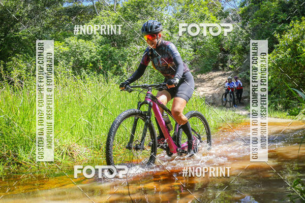 Buy your photos of the event3 Ecotrilho on Fotop