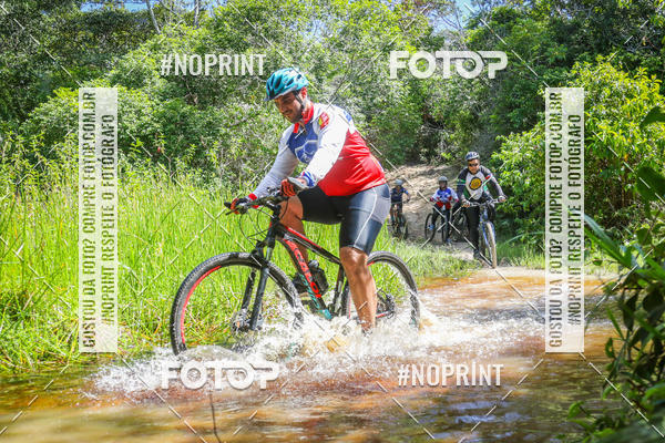 Buy your photos of the event3 Ecotrilho on Fotop