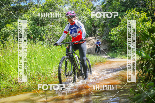 Buy your photos of the event3 Ecotrilho on Fotop