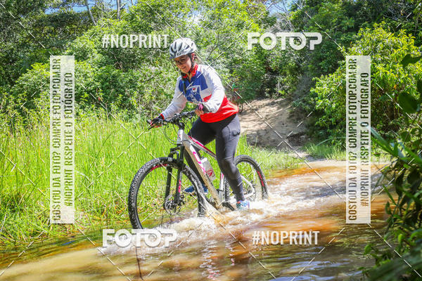 Buy your photos of the event3 Ecotrilho on Fotop