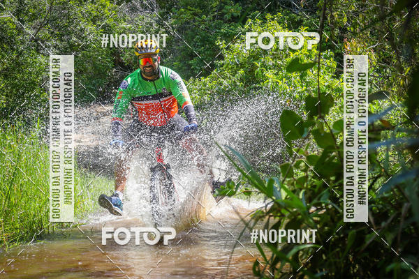 Buy your photos of the event3 Ecotrilho on Fotop