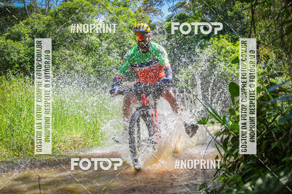 Buy your photos of the event3 Ecotrilho on Fotop