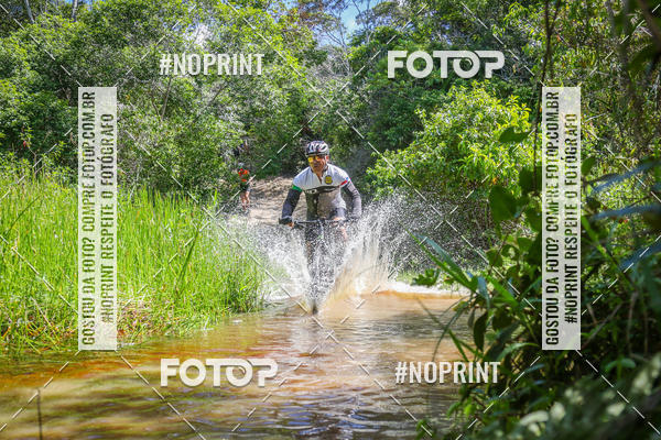 Buy your photos of the event3 Ecotrilho on Fotop