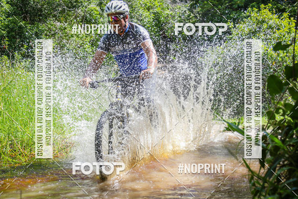 Buy your photos of the event3 Ecotrilho on Fotop