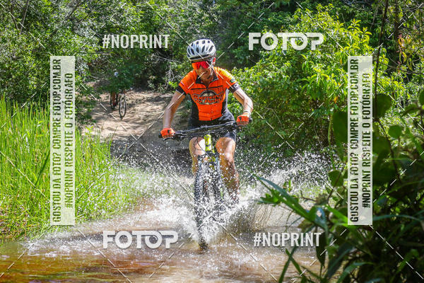 Buy your photos of the event3 Ecotrilho on Fotop