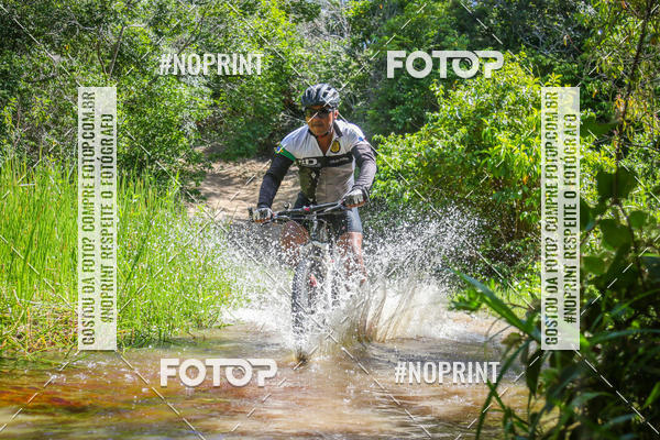 Buy your photos of the event3 Ecotrilho on Fotop